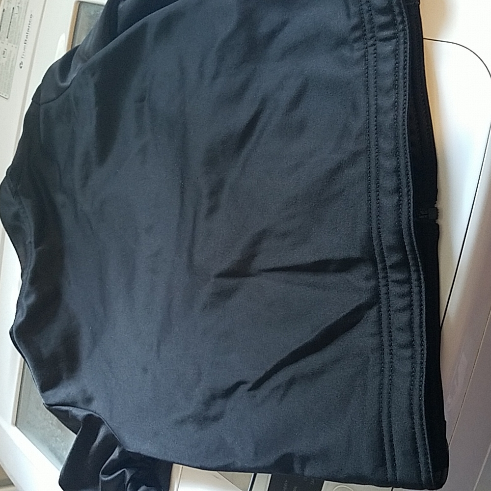 Track jacket - Picture 6 of 6